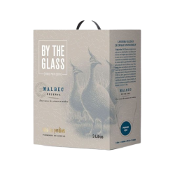 MALBEC RESERVA- BAG IN BOX