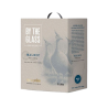 MALBEC RESERVA- BAG IN BOX