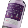 GIN SALAMANCA DE LAS BRUJAS - PERFIL FLORAL