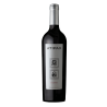 BLEND PENTAVARIETAL - ATIPAX