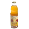 JUGO DE UVA ORGANICO