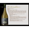 CHARDONNAY RESERVA