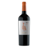 CABERNET FRANC - CHAC CHAC