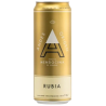 ANDES ORIGEN - RUBIA