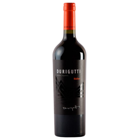 MALBEC