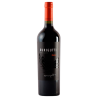 MALBEC