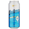 QUILMES - RUBIA